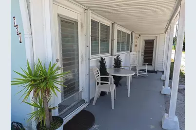721 N M Street, Lake Worth Beach, FL 33460 - Photo 15