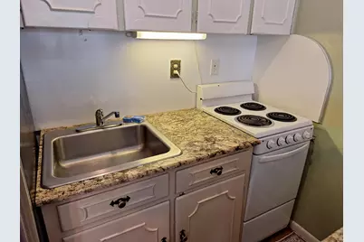 721 N M Street, Lake Worth Beach, FL 33460 - Photo 7