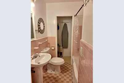 721 N M Street, Lake Worth Beach, FL 33460 - Photo 13