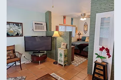 721 N M Street, Lake Worth Beach, FL 33460 - Photo 9