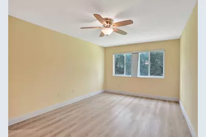 7513 Trent Drive #107, Tamarac, FL 33321 - Photo 23