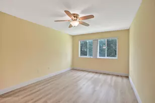 7513 Trent Dr, Tamarac, FL 33321 - Photo 23