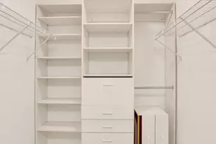 7513 Trent Dr, Tamarac, FL 33321 - Photo 19