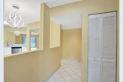 7513 Trent Drive #107, Tamarac, FL 33321 - Photo 5