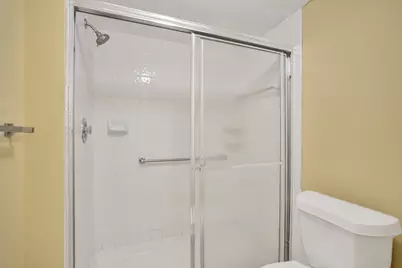 7513 Trent Drive #107, Tamarac, FL 33321 - Photo 21