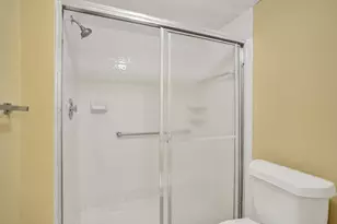 7513 Trent Dr, Tamarac, FL 33321 - Photo 21