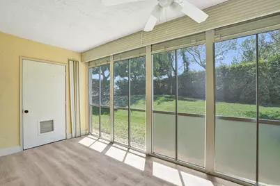 7513 Trent Drive #107, Tamarac, FL 33321 - Photo 15