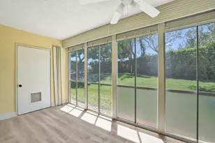 7513 Trent Dr, Tamarac, FL 33321 - Photo 15