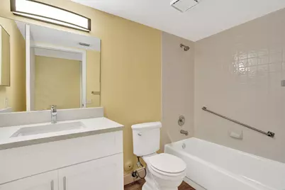 7513 Trent Drive #107, Tamarac, FL 33321 - Photo 25
