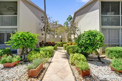 7513 Trent Drive #107, Tamarac, FL 33321 - Photo 29