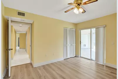 7513 Trent Drive #107, Tamarac, FL 33321 - Photo 27