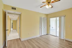 7513 Trent Dr, Tamarac, FL 33321 - Photo 27