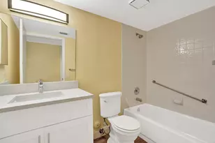 7513 Trent Dr, Tamarac, FL 33321 - Photo 25