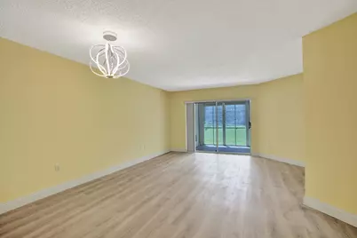 7513 Trent Drive #107, Tamarac, FL 33321 - Photo 11