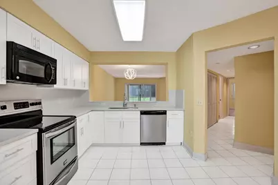 7513 Trent Drive #107, Tamarac, FL 33321 - Photo 9