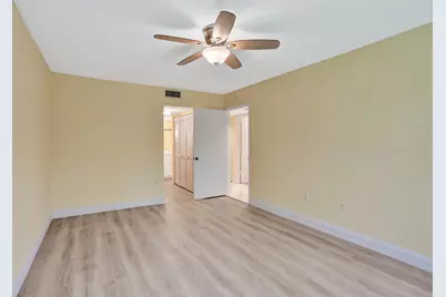 7513 Trent Drive #107, Tamarac, FL 33321 - Photo 17