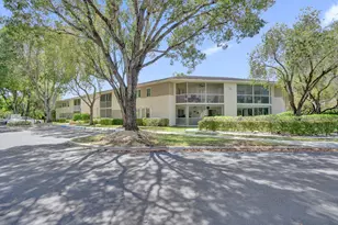 7513 Trent Dr, Tamarac, FL 33321 - Photo 31