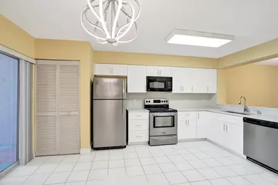 7513 Trent Drive #107, Tamarac, FL 33321 - Photo 7
