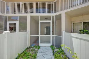 7513 Trent Dr, Tamarac, FL 33321 - Photo 3