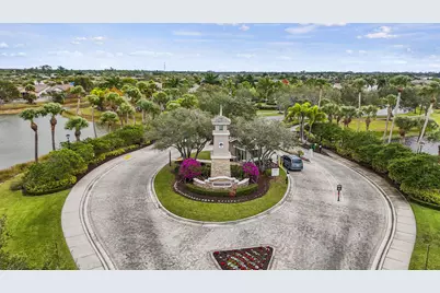 9901 SW Eastbrook Circle, Port Saint Lucie, FL 34987 - Photo 57