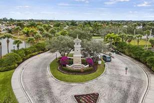 9901 SW Eastbrook Cir, Port Saint Lucie, FL 34987 - Photo 57