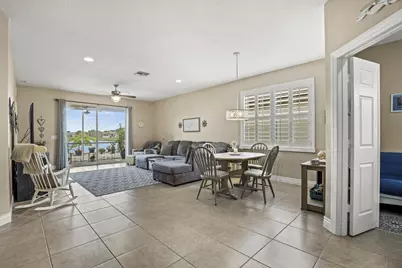 9901 SW Eastbrook Circle, Port Saint Lucie, FL 34987 - Photo 5