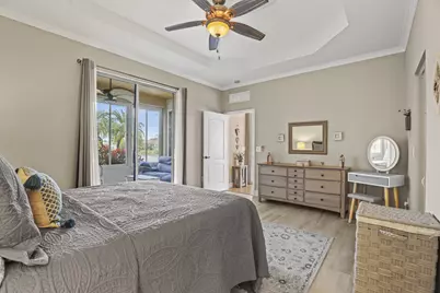 9901 SW Eastbrook Circle, Port Saint Lucie, FL 34987 - Photo 19