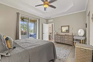 9901 SW Eastbrook Cir, Port Saint Lucie, FL 34987 - Photo 19