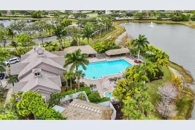 9901 SW Eastbrook Circle, Port Saint Lucie, FL 34987 - Photo 53