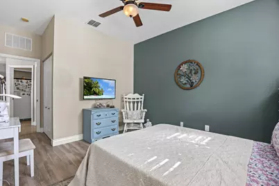 9901 SW Eastbrook Circle, Port Saint Lucie, FL 34987 - Photo 21