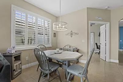 9901 SW Eastbrook Circle, Port Saint Lucie, FL 34987 - Photo 9