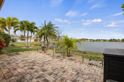 9901 SW Eastbrook Circle, Port Saint Lucie, FL 34987 - Photo 37