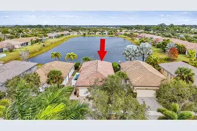 9901 SW Eastbrook Circle, Port Saint Lucie, FL 34987 - Photo 45