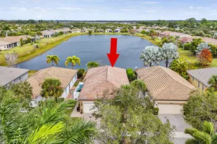 9901 SW Eastbrook Cir, Port Saint Lucie, FL 34987 - Photo 45