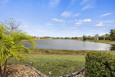 9901 SW Eastbrook Circle, Port Saint Lucie, FL 34987 - Photo 39