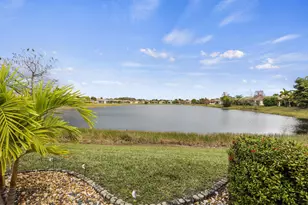 9901 SW Eastbrook Cir, Port Saint Lucie, FL 34987 - Photo 39