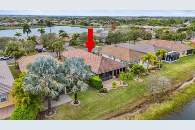 9901 SW Eastbrook Circle, Port Saint Lucie, FL 34987 - Photo 47