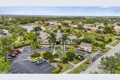 9901 SW Eastbrook Circle, Port Saint Lucie, FL 34987 - Photo 55