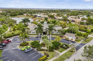 9901 SW Eastbrook Cir, Port Saint Lucie, FL 34987 - Photo 55