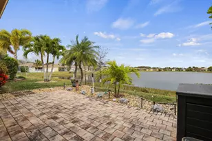 9901 SW Eastbrook Cir, Port Saint Lucie, FL 34987 - Photo 37