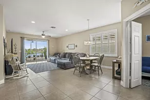 9901 SW Eastbrook Cir, Port Saint Lucie, FL 34987 - Photo 5