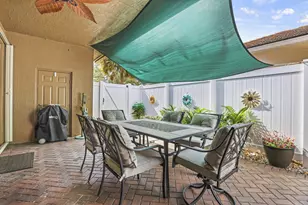 9901 SW Eastbrook Cir, Port Saint Lucie, FL 34987 - Photo 31