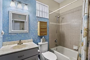 9901 SW Eastbrook Cir, Port Saint Lucie, FL 34987 - Photo 29