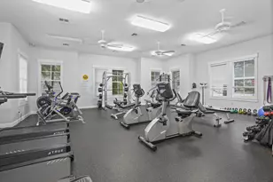 9901 SW Eastbrook Cir, Port Saint Lucie, FL 34987 - Photo 41