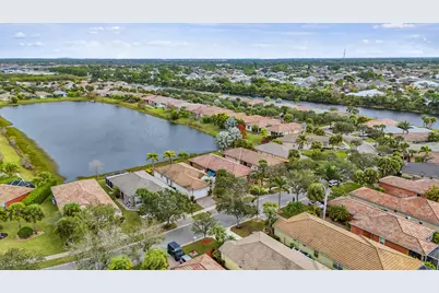 9901 SW Eastbrook Circle, Port Saint Lucie, FL 34987 - Photo 51