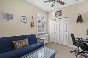 9901 SW Eastbrook Cir, Port Saint Lucie, FL 34987 - Photo 23