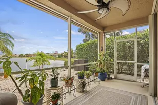 9901 SW Eastbrook Cir, Port Saint Lucie, FL 34987 - Photo 35