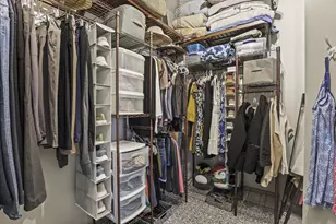 9901 SW Eastbrook Cir, Port Saint Lucie, FL 34987 - Photo 25