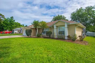 962 Montrose Ave, Sebastian, FL 32958 - Photo 1