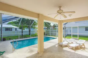 962 Montrose Ave, Sebastian, FL 32958 - Photo 11